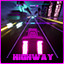 HIGHWAY