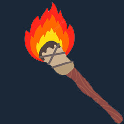 Torch