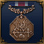 Navy and Marine Corps Medal