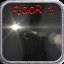 Floor 3