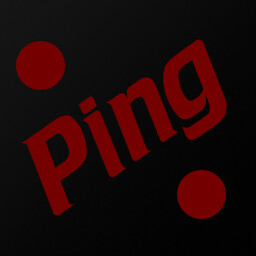 Ping