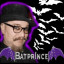 Batprince