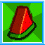 Melon Collector IV