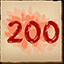 200 Kills!