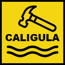 Caligula