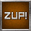 Zup!