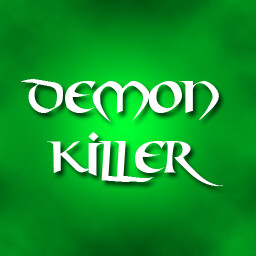 Demon Killer