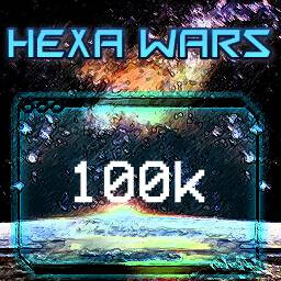 100K