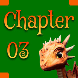 Chapter 03