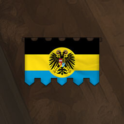 South German Confederation