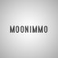 MOONIMMO