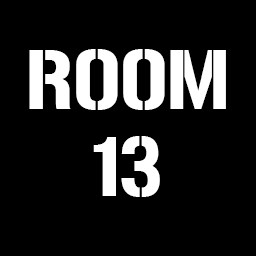 Room 13