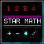 JOIN_STARMATH