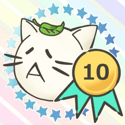 CatPunch 10