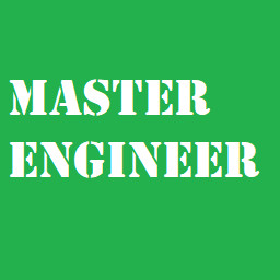 Master Engineer