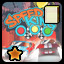 Speed King - Novice Shooter