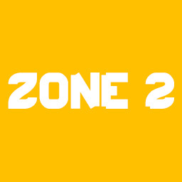 Second Zone!