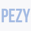 Pezy