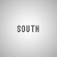 South