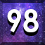 98