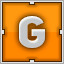 Orange G