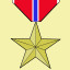 Medal