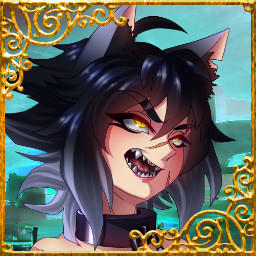 Fenrir Unlocked