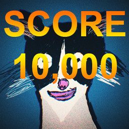 SCORE 10K