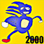 Sanic