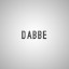 DABBE