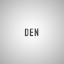 DEN