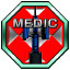 Medic