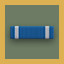 NATO Medal