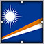 Marshall Islands