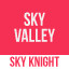 Sky Knight