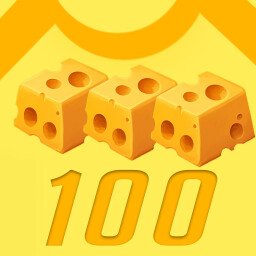 Click’n’Cheese