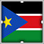 South Sudan