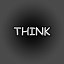 Think