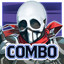 Combo Expert: Skullomania