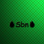 🔥Sbn🔥