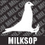 Milksop