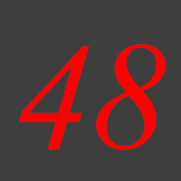 48