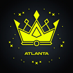 King of Atlanta