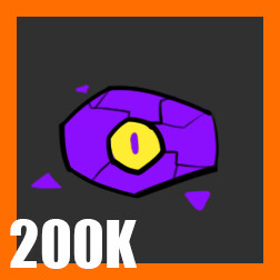 200000