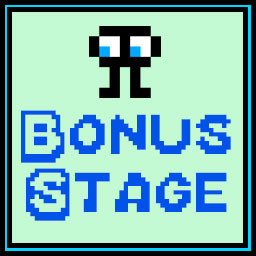 Bonus Stage