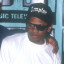 Eazy-E