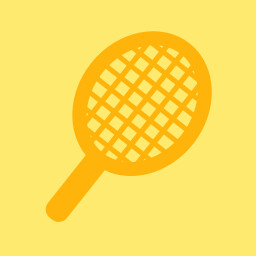 Tennis Gold