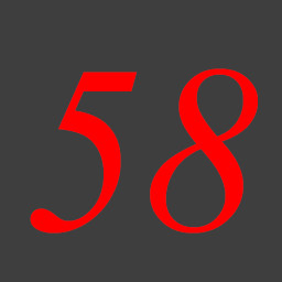 58