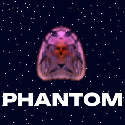 Phantom Menace