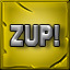 Zup!